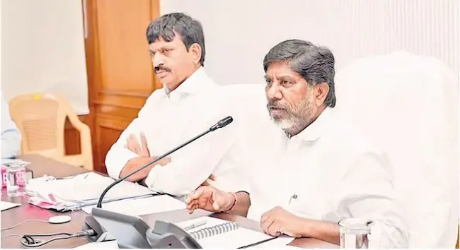 Hyderabad Metro: మెట్రో విస్తరణకు రాష్ట్ర కేబినెట్ ఆమోదం