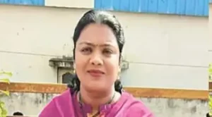 లాసెట్ రాసిన నందిగామ ఎమ్మెల్యే సౌమ్య