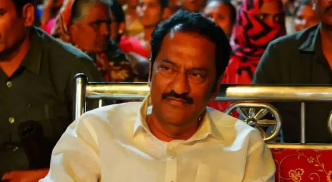 Breaking News – Jubilee Hills Bypoll : గోపీనాథ్ మరణాన్ని రాజకీయం చేయను – సీఎం రేవంత్