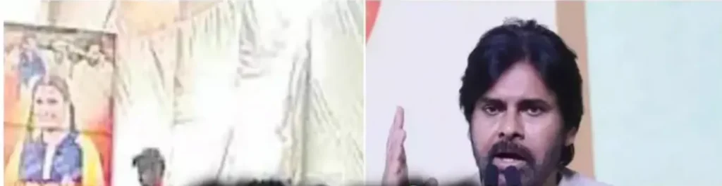 Kakinada: 48 గంటల్లోనే బాలిక మిస్సింగ్ కేసు చేధించిన పోలీసులు