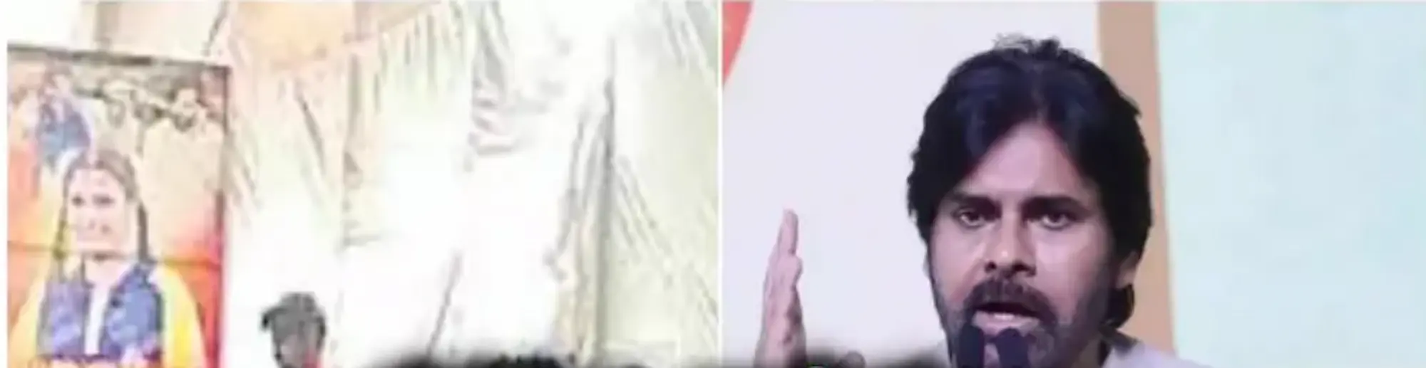 Kakinada: 48 గంటల్లోనే బాలిక మిస్సింగ్ కేసు చేధించిన పోలీసులు