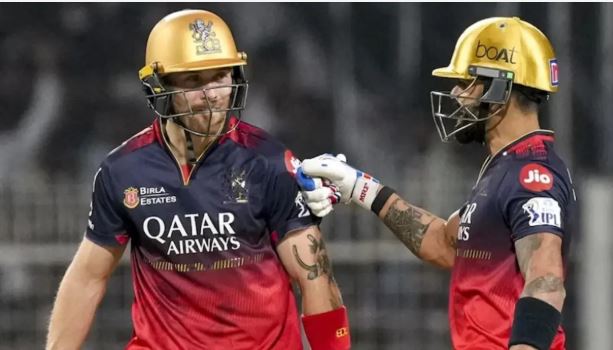 RCB: ఆర్సీబీ కప్పు గెలుస్తుందన్న పలువురు మాజీ ప్లేయర్లు  జోస్యం 