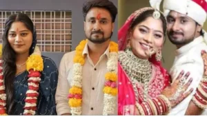 రాజా రఘువంశీని తలపై కొట్టి హతమార్చారు