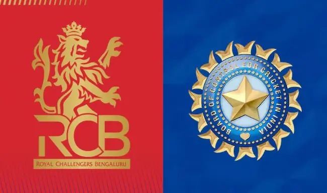 BCCI: రేపు బీసీసీఐ అపెక్స్‌ కౌన్సిల్‌ భేటీ