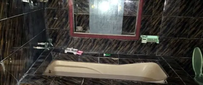  Jamnagar: జామ్‌నగర్‌లో అక్రమ మత కట్టడం.. బయటపడ్డ విస్తుపోయే విషయాలు 