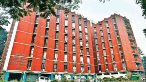 మూడు దశల్లో బీహార్‌ ఎన్నికలు..?