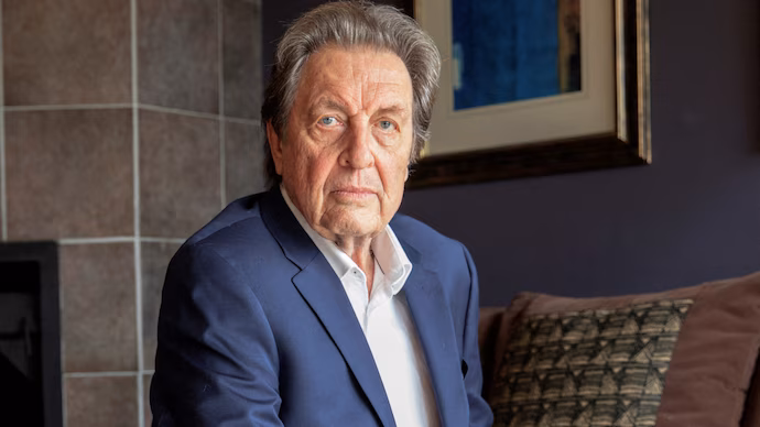 Elon Musk : భారత్‌లో టెస్లా ప్లాంట్ ఖాయం, కానీ…