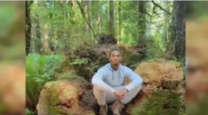 ఆ తండ్రి త్యాగం గొప్పది.. బిడ్డల కోసం ప్రాణత్యాగం