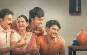 టాప్ స్టార్స్ లేకపోయిన సంచలనం రేపుతున్న సినిమా ఓటీటీలోకి