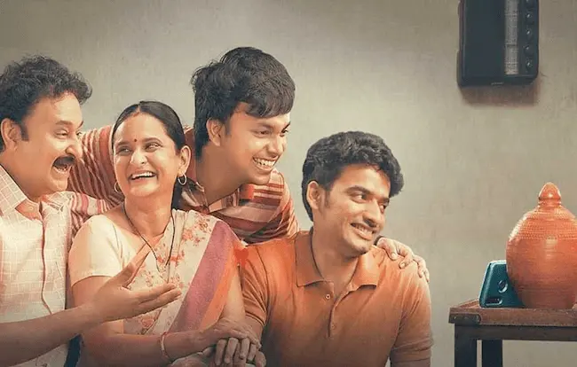 Gullak: టాప్ స్టార్స్ లేకపోయిన సంచలనం రేపుతున్న సినిమా ఓటీటీలోకి