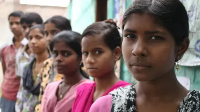 Birth Rates: తెలంగాణలో వేగంగా తగ్గుతున్న బాలికల జనాభా