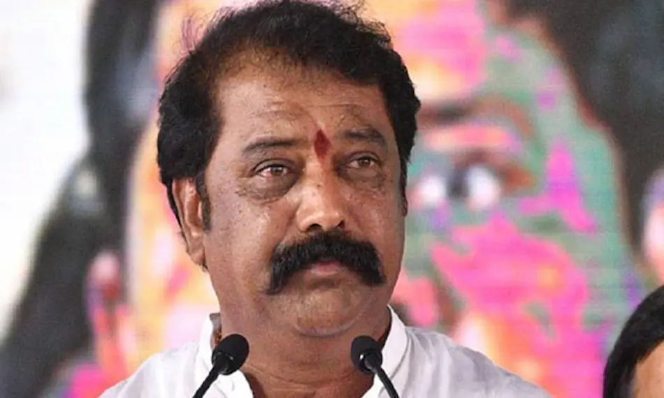 Jayaram: టీడీపీకి జేజేలు కొట్టకపోతే తోక కత్తిరిస్తాం: గుమ్మనూరు జయరాం