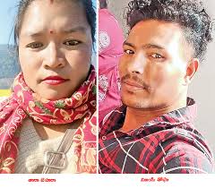 Hyderabad :  ట్రాలీ బ్యాగ్ హత్య కేసులో నిందితుడిని గుర్తించిన పోలీసులు