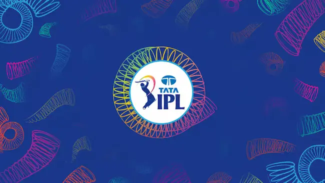 IPL 2025: ఈ సాయంత్రం అట్టహాసంగా ఐపీఎల్ ముగింపు వేడుక