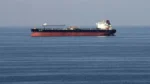 Strait of Hormuz crisis: Oil shaking the global economy ట్యాంకర్లు..అమెరికా వ్యూహంలో భాగమేనా?