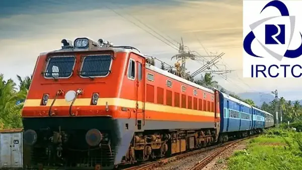Train waiting tickets: ట్రెయిన్ వెయిటింగ్ టిక్కెట్లపై ప్రయాణికుల ఆగ్రహం.. రైల్వే శాఖపై విమర్శలు 