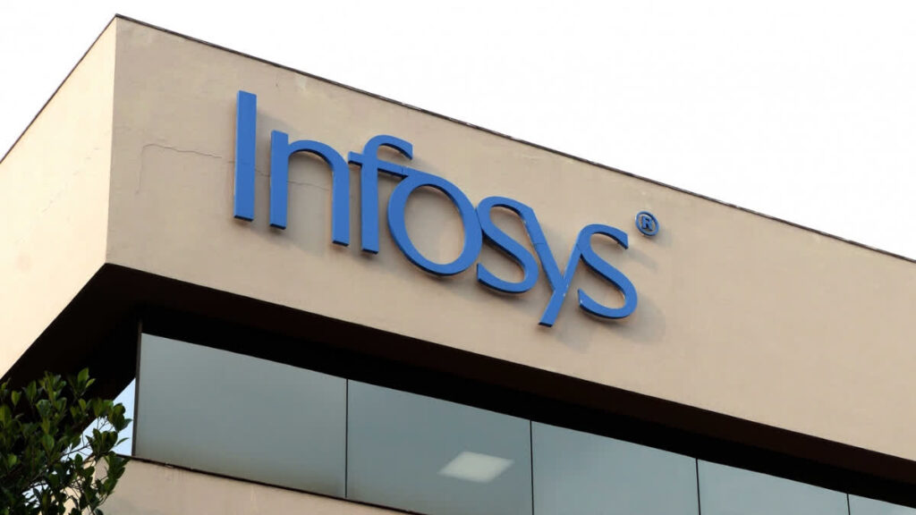 Infosys : ఇన్ఫోసిస్ ఒక్కో ఇంటర్వ్యూకి రూ.700 చొప్పున చెల్లింపు
