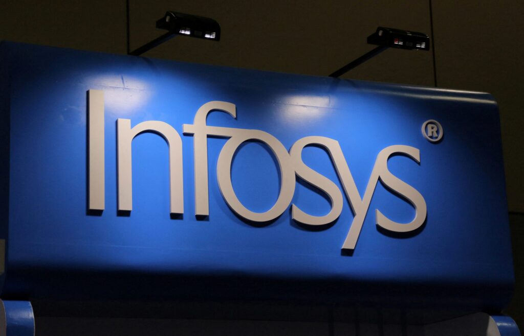 Infosys : ఇన్ఫోసిస్ ఒక్కో ఇంటర్వ్యూకి రూ.700 చొప్పున చెల్లింపు