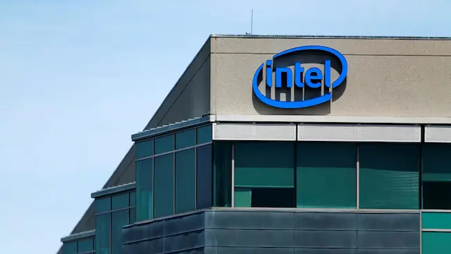 Intel: ఇంటెల్ లో భారీగా లేఆప్స్