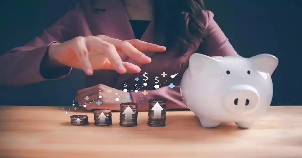 Interest Rates : పొదుపు పథకాల వడ్డీ పాత రేట్లే వర్తింపు