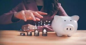 పొదుపు పథకాల వడ్డీ పాత రేట్లే వర్తింపు