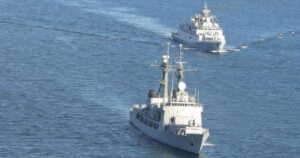 ఎర్ర సముద్రంలో నౌకలపై దాడి చేస్తాం… హౌతీల హెచ్చరిక