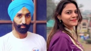 పాకిస్థాన్‌తో గూఢచర్యం.. మరో యూట్యూబర్ అరెస్ట్..!