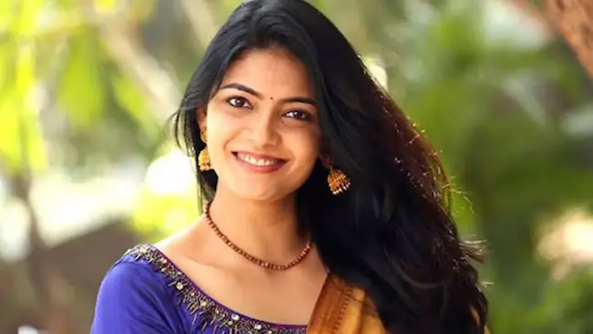 Kalpika: సినీనటి కల్పికపై మరో కేసు