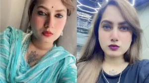 సోషల్‌ మీడియా ఇన్‌ఫ్లూయెన్సర్‌ అనుమానాస్పద మృతి