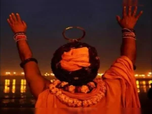 గుప్త నిధుల పేరుతో దొంగ బాబా : బాబాను అరెస్ట్ చేసిన కరీంనగర్ పోలీసులు