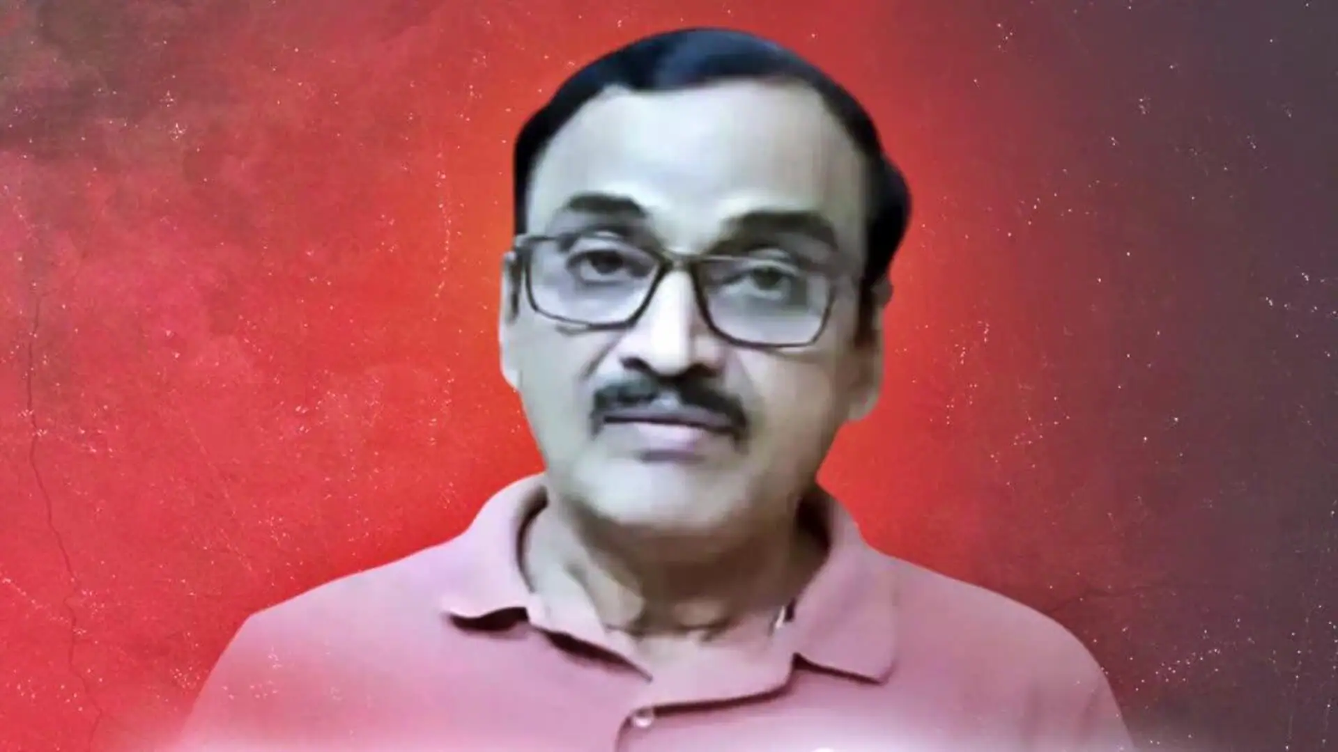 Krishnam Raju : కృష్ణంరాజులో పశ్చాత్తాపం లేదన్న పోలీసులు