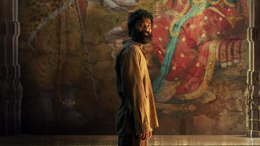 Kubera : ధ‌నుష్ ఖాతాలో మ‌రో హిట్ ప‌డిన‌ట్టేనా?