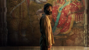 ధ‌నుష్ ఖాతాలో మ‌రో హిట్ ప‌డిన‌ట్టేనా?