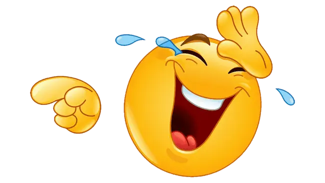 Funny jokes: నవ్వుల్-రువ్వుల్