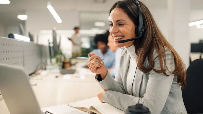 Customer Care:పెరుగుతున్న కస్టమర్ కేర్ నంబరు మోసాలు