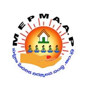 పేదరిక నిర్మూలనకు ఏపీ మెప్మాకు అవార్డుల పంట