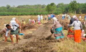 ఏపీకి మరో రూ.1,136 కోట్లు విడుదల