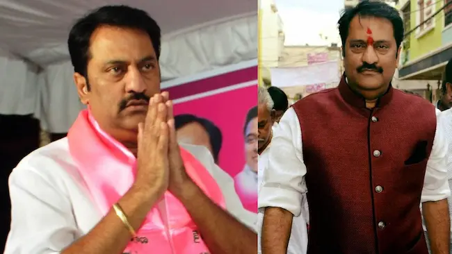 Maganti Gopinath: క్షీణిస్తున్న ఎమ్మెల్యే మాగంటి ఆరోగ్యం