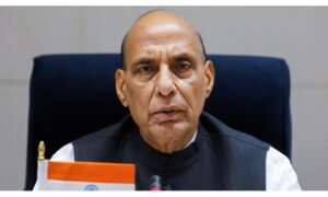 రక్షణ మంత్రిత్వ శాఖ కీలక ఆదేశాలు