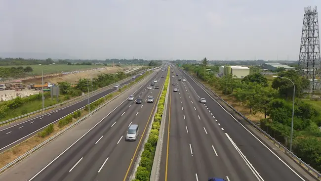 AP Highway: ఆంధ్రాలో ఆరు లైన్లుగా మరో హైవే