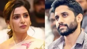 చైతు సామ్ కలిసి సినిమా ప్రమోషన్ చేయనున్నారా?