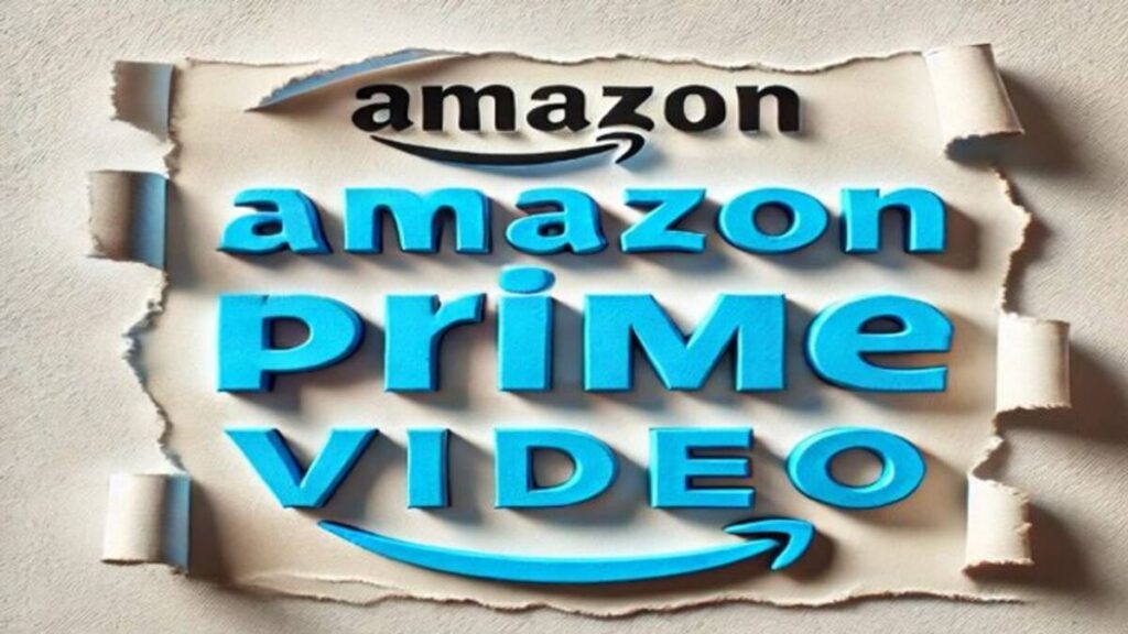 OTT market : జూన్ 17 నుంచి అమెజాన్ ప్రైమ్ లో యాడ్స్ ప్రకటనల హోరు!