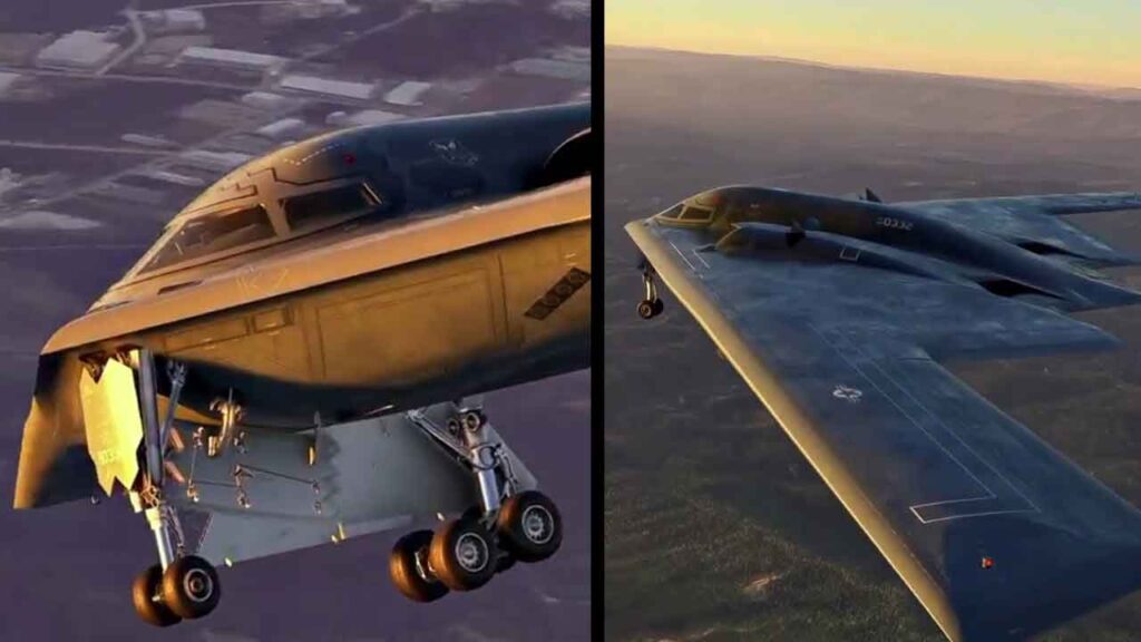 Operation Midnight Hammer : ఇరాన్‌ను ఏమార్చి కొట్టాం : అమెరికా!