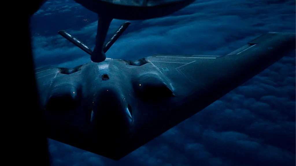 Operation Midnight Hammer : ఇరాన్‌ను ఏమార్చి కొట్టాం : అమెరికా!