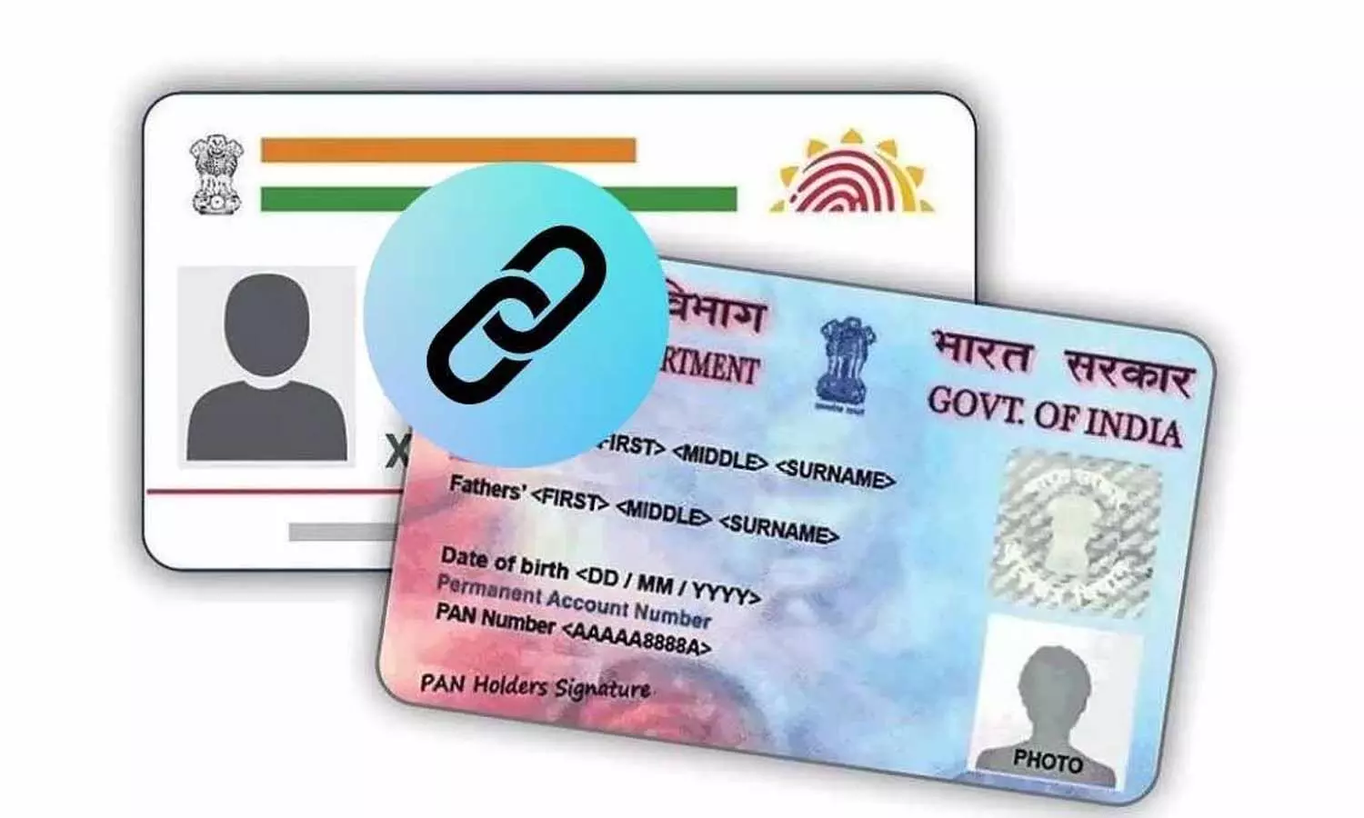 PAN Card Inactive : పాన్-ఆధార్ లింక్ తప్పనిసరి: లేకపోతే భారీ జరిమానా!