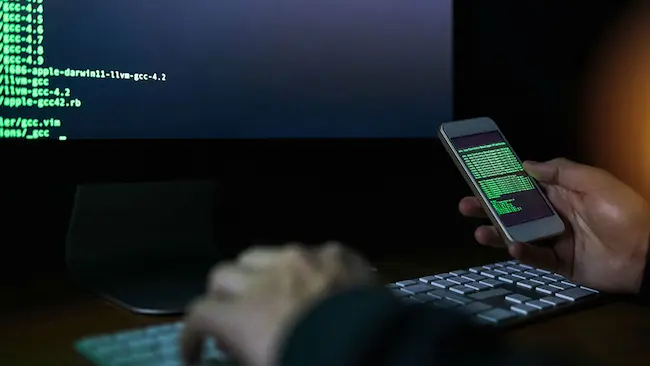 Phone tapping: ఫోన్ ట్యాపింగ్ కేసులో నేటి నుంచి సాక్షులు, బాధితుల వాంగ్మూలం నమోదు