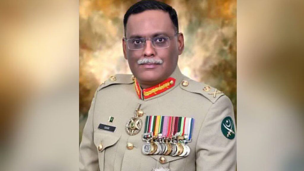 Pakistan : చైనా ఆయుధాల డొల్లతనం బయటపడిందన్న నిపుణులు