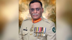 చైనా ఆయుధాల డొల్లతనం బయటపడిందన్న నిపుణులు