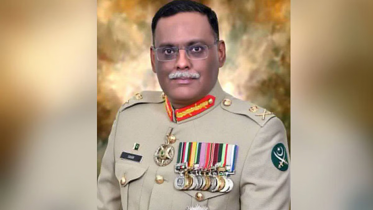 చైనా ఆయుధాల డొల్లతనం బయటపడిందన్న నిపుణులు