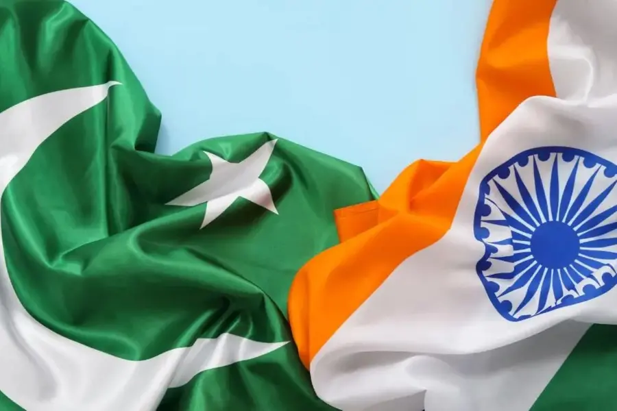 Pakistan : నిర్ణయాన్ని మార్చుకోవాలని భారత్‌కు ,పాకిస్థాన్ నాలుగు లేఖలు